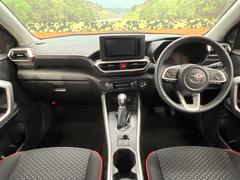 롼߸˿󣳣桪ηŹ᡼ּ鷺ҲΤǡʤ˥ԥåΤ֤ĤϤǤޤϤ䤤碌 2