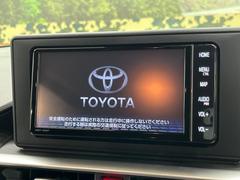 ڽʥӡۿ͵νʥӤǥǽ⽼¤Ƥꡢ£³ФΥޥۤͣУץ쥤䡼βڤǽαž˳ڤʤޤ 3