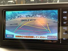 ڥХåֻ˸ꥢ륿ǳǧǤޤ緿ȻߤΩ־Ǥֻ䡢֤ΥХåž˴ؤ餺ɬܤȤʤäΤҤȤĤǤ 4