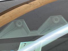 ڥޡȥȡμξǧͤʻϷȥ֥졼ǾͲﳲڸ򥢥ȡ˥ɥ饤֤򤪳ڤߤޤ 5