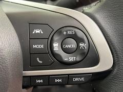 ڥ졼롼ȥ۹®ƻϩǤĹΥԤڤˡư®٤ݤĥ롼ȥ뤬ͷڸƥϢȤμξΤƼִ֤ݤĤ褦®ĴᤷƤޤ 6