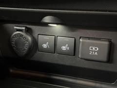 ڥȥҡ۴˽륷ȥҡ᤯ޤäƤΤǴοͤ¿Ǥ͢βϴ礹뤫ꡢȤˤ򤪤Ǥ 7