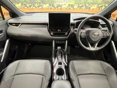 󥿥åס롼߸˿󣳣桪ηŹ᡼ּ鷺ҲΤǡʤ˥ԥåΤ֤ĤϤǤޤϤ䤤碌 2