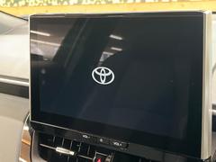 ڣʥӡ۹鴶ȥѥȤΤ̥ʥӤƼ索ǥϤ󡢥ޥϢȤǤι⤤ʥӤǤ 4