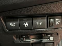 ڴϻ͡߾䤨ߤϰϰˤϤ󡢥䥹Υܤʤɥ󥿡ݡĤڤߤˤɬܤΤ̵ΤǤϰ¿㤤ޤ 6