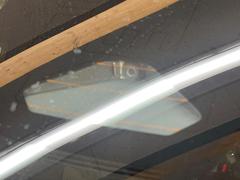 ڥȥ西եƥ󥹡μξǧͤʻϷȥ֥졼ǾͲﳲڸ򥢥ȡ˥ɥ饤֤򤪳ڤߤޤ 7