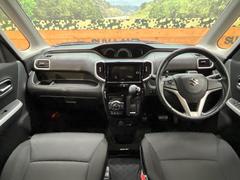 롼߸˿󣳣桪ηŹ᡼ּ鷺ҲΤǡʤ˥ԥåΤ֤ĤϤǤޤϤ䤤碌 2