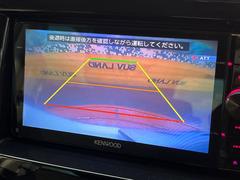 ڥХåֻ˸ꥢ륿ǳǧǤޤ緿ȻߤΩ־Ǥֻ䡢֤ΥХåž˴ؤ餺ɬܤȤʤäΤҤȤĤǤ 5