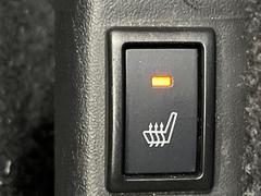 ڥȥҡ۴˽륷ȥҡ᤯ޤäƤΤǴοͤ¿Ǥ͢βϴ礹뤫ꡢȤˤ򤪤Ǥ 6