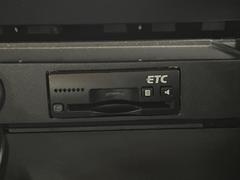 ڣţԣá۹®ƻϩ򥹥ȥ쥹ʤ̲ᡪΥݥåȤ䥵ӥꥢ¿֥ޡȣɣáѻɬܤΥƥǤŹǥåȥåפ»ܡǼ餹ˤѤޤ 7