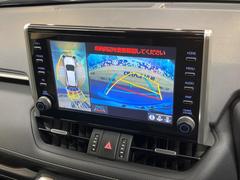 ڥѥΥߥåӥ塼˥ѤΥˤꡢ夫鸫褦ʻǣ٥ޤμϤǧ뤳ȤǤޤʬǧ䤹Ǥڤ֤֤⥹ࡼ˹Ԥޤ 3