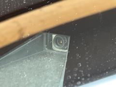 ڥȥ西եƥ󥹡μξǧͤʻϷȥ֥졼ǾͲﳲڸ򥢥ȡ˥ɥ饤֤򤪳ڤߤޤ 4