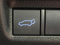 ڥѥХåɥۥޡȥ䱿žʤΥܥ򲡤ǥꥢȤưǳĤޤʪäƤ䡢⤤֤ˤХåɥĤݤʵǽǤ 6