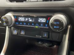 ڥȥҡ۴˽륷ȥҡ᤯ޤäƤΤǴοͤ¿Ǥ͢βϴ礹뤫ꡢȤˤ򤪤Ǥ 7