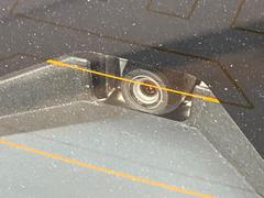 ڥȥ西եƥ󥹡μξǧͤʻϷȥ֥졼ǾͲﳲڸ򥢥ȡ˥ɥ饤֤򤪳ڤߤޤ 6