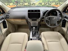 롼߸˿󣳣桪ηŹ᡼ּ鷺ҲΤǡʤ˥ԥåΤ֤ĤϤǤޤϤ䤤碌 2