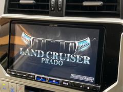 ڣ£ɣ-أʥӡۿ͵̣£ɣ-إʥӤ߷פǼʷϵ˥ޥåʥѻΥޥåɽϸ䤹ƥӤģ֣Ĥ׾촶åסĤΥɥ饤֤äȳڤʤޤ 4