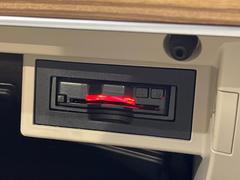 ڣţԣá۹®ƻϩ򥹥ȥ쥹ʤ̲ᡪΥݥåȤ䥵ӥꥢ¿֥ޡȣɣáѻɬܤΥƥǤŹǥåȥåפ»ܡǼ餹ˤѤޤ 7