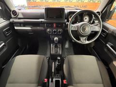 롼߸˿󣳣桪ηŹ᡼ּ鷺ҲΤǡʤ˥ԥåΤ֤ĤϤǤޤϤ䤤碌 2