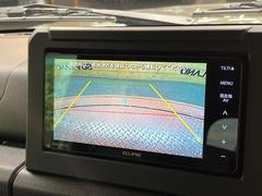 ڥХåֻ˸ꥢ륿ǳǧǤޤ緿ȻߤΩ־Ǥֻ䡢֤ΥХå 4