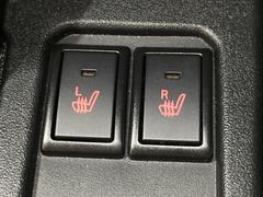 ڥȥҡ۴˽륷ȥҡ᤯ޤäƤޤβϴ礹뤫ꡢȤˤ򤪤Ǥ 5