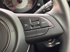 ڥ롼ȥ۹®ƻϩ饯饯ԡΥƤ®٤ԤǤĹΥžôڸ®®ñʥåĴǤޤ 6