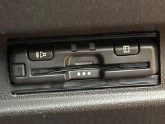 ڣţԣá۹®ƻϩ򥹥ȥ쥹ʤ̲ᡪΥݥåȤ䥵ӥꥢ¿֥ޡȣɣáѻɬܤΥƥǤŹǥåȥåפ»ܡǼ餹ˤѤޤ 7