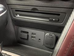 ڣãġģ֣ġե륻İۣãġģ֣ĺե륻İǽǤ 6