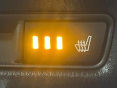 ڥȥҡ۴˽륷ȥҡ᤯ޤäƤޤβϴ礹뤫ꡢȤˤ򤪤Ǥ 7