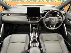 󥿥åס롼߸˿󣳣桪ηŹ᡼ּ鷺ҲΤǡʤ˥ԥåΤ֤ĤϤǤޤϤ䤤碌 2