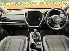 롼߸˿󣳣桪ηŹ᡼ּ鷺ҲΤǡʤ˥ԥåΤ֤ĤϤǤޤϤ䤤碌 2