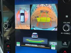 ڥޥӥ塼˥ۼ֤ΥեȤ䥵ɤΥƱ˥˥ɽ뤳Ȥǡϩ䶹ƻԻǤϤξǧǤ¿ܳʣӣգ֤ˤ줷Ǥ 4