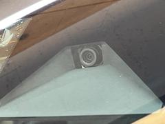 ڥȥեƥץ饹ۥȤ˹ʤץ饹Ѥ򸺤餷ʥɥ饤֤ٱ礷Ƥ¿ΣǤ 5