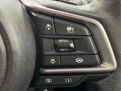 ®ɽǽե롼ȥ۹®ƻϩǤĹΥԤڤˡư®٤ݤĥ롼ȥ뤬ͷڸƥϢȤμξΤƼִ֤ݤĤ褦®ĴᤷƤޤ 6