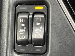 ڥȥҡ۴˽륷ȥҡ᤯ޤäƤΤǴοͤ¿Ǥ͢βϴ礹뤫ꡢȤˤ򤪤Ǥ 7