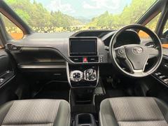 롼߸˿󣳣桪ηŹ᡼ּ鷺ҲΤǡʤ˥ԥåΤ֤ĤϤǤޤϤ䤤碌 2