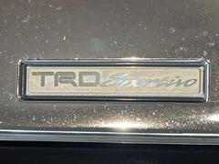 ڣԣңĥۿ͵ΣԣңĥޤγѤꥹåˤʤꡢ¸ߴդ룱ˢ㤤ؤˤꥻ˱ƶ䤹ͤ͵Ǥ 3