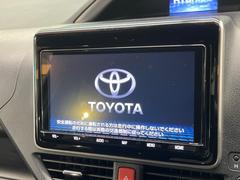 ڽʥӡۿ͵νʥӤƤޤʥӤλȤ䤹Ϥ󡢥ǥǽ⽼¡פιԤϤ̶Ф㤤ʪʤʤΥɥ饤֤ڤʤϤ 5