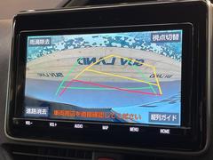 ڥХåֻ˸ꥢ륿ǳǧǤޤ緿ȻߤΩ־Ǥֻ䡢֤ΥХåž˴ؤ餺ɬܤȤʤäΤҤȤĤǤ 6