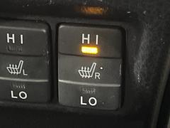 ڥȥҡ۴˽륷ȥҡ᤯ޤäƤΤǴοͤ¿Ǥ͢βϴ礹뤫ꡢȤˤ򤪤Ǥ 7