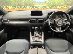 롼߸˿󣳣桪ηŹ᡼ּ鷺ҲΤǡʤ˥ԥåΤ֤ĤϤǤޤϤ䤤碌 2