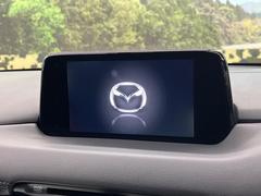 ڥޥĥͥȥʥӡۼʷϵ˥ޥåηפΥʥӡƼ£͡ʵǽڤޤľŪʥǽǡȤɹǤ 3