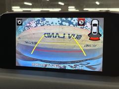 ڥɡХåֻ֡˻Ѥˤʤ꤬ʱžʤ鸫Ť餤ɤȥꥢξ㳲ʪǧǤޤŷ֤ʤɤä˳Ƥ륢ƥǤ 4