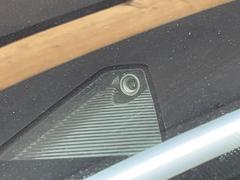 ڥޡȥƥ֥졼ݡȡ®μξǧͤʻϷȥ֥졼ǾͲﳲڸ򥢥ȡ˥ɥ饤֤򤪳ڤߤޤ 5