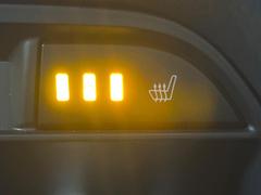 ڥȥҡ۴˽륷ȥҡ᤯ޤäƤΤǴοͤ¿Ǥ͢βϴ礹뤫ꡢȤˤ򤪤Ǥ 7