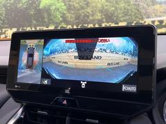 ڥѥΥߥåӥ塼˥ѤΥˤꡢ夫鸫褦ʻǣ٥ޤμϤǧ뤳ȤǤޤʬǧ䤹Ǥڤ֤֤⥹ࡼ˹Ԥޤ 6