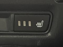 ڥȥҡ۴˽륷ȥҡ᤯ޤäƤΤǴοͤ¿Ǥ͢βϴ礹뤫ꡢȤˤ򤪤Ǥ 5