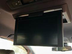 ڥեåץ˥̥˥ǸʤǤ⥨󥿥򤪳ڤߤޤʤͤˤ͵Ǥ 4