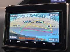 ڥХåֻ˸ꥢ륿ǳǧǤޤ緿ȻߤΩ־Ǥֻ䡢֤ΥХåž˴ؤ餺ɬܤȤʤäΤҤȤĤǤ 5