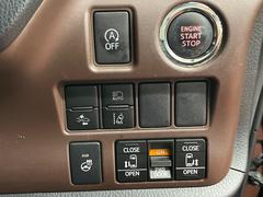 ξ¦饤ɥɥ־٤μ֤Ȥδֳ֤ˤ饤ɥɥʤ¿ɥץ餺ΤǾߤ꤬ȤäƤñǤ礭ʲʪνФʤǽ 6